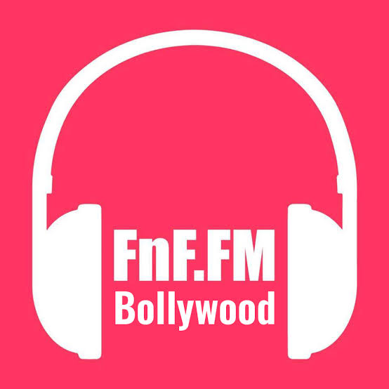 FNF FM Bollywood Radio