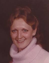 Debbie Overstreet's Instagram, Twitter & Facebook