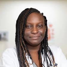 Dr. Howard J. Halstead, MD