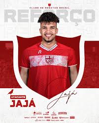 .05 points ($25.00/contract) quoted units: Jaja Encontra Delegacao Do Crb E Vira Alternativa Para Partida Contra O Sampaio Correa Crb Ge
