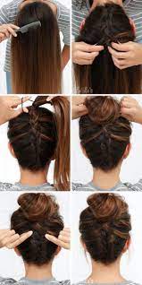 Pin On Hairstyles