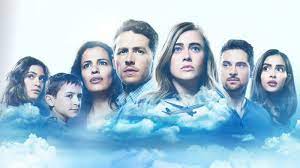 Check spelling or type a new query. Manifest Season 4 Release Date Will There Be Another Season On Nbc