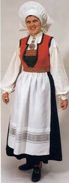 Januar 2020 landet inn i 356 geografiske administrative/politiske områder. 82 Germanic Norwegian Hl Sunn Ideas Norwegian Hordaland Folk Costume