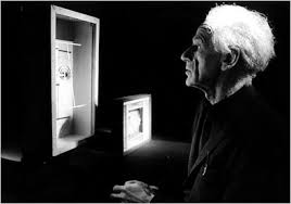 Image result for cornell box