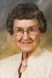 Nick Axtman's Instagram, Twitter & Facebook