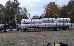 Your payment is automatically processed, and if you need to refer to your bill, you can quickly view it from your mysuperior tm account too. Propane Delivery And Heating Oil By Superior Plus Energy Services In West Coxsackie Area Alignable