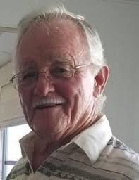 Obituary information for Tom Holland