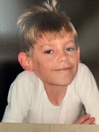 Daniel Ross Cowley Obituary March 11, 2025