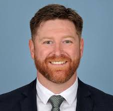 The Heart of Pembroke: Celebrating Our Staff by pembrokeschool