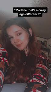 #greenscreen He treats me 10000x better than any man ever has and he’s the  first guy my dad genuinely loved so none of that stuff matters to me❤️