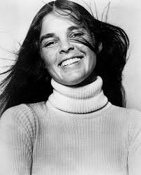 Jan 27, 1995 · robin rimbaud aka scanner joined us on solid steel at the beginning of 1995, robin and i taking it in turns to do two sets each with matt black on the mic and jingles. Ali Macgraw Turned 82 Looks As Gorgeous As Ever Nowadays
