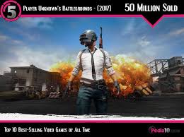 Player Unknown S Battlegrounds Video Game Game Cheats Video Game Industry Xbox One