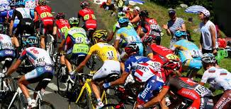 By daniel ostanek 10 june 2018. Frauenfeld Countdown Zur Tour De Suisse Lauft Top Online