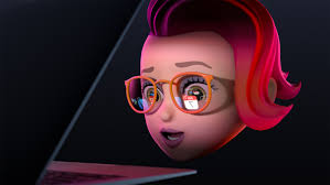 About penguin random house uk. Apple S Wwdc Stays Online Only Kicking Off June 7 News And Stuff