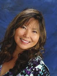 Ivy Waller's Instagram, Twitter & Facebook