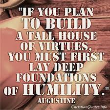 Check spelling or type a new query. 64 Beautiful Humility Quotes And Sayings