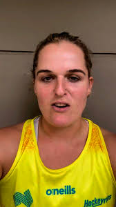 Learn about the Game with Tim Sheahan