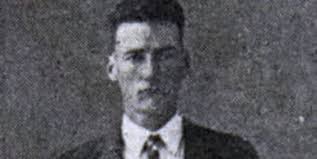 1973: The Mysterious Escape of Fingers &amp; Bluey