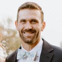 Randall Frisk's Instagram, Twitter & Facebook