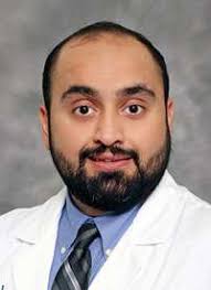 General Gastroenterology Fellowship Program