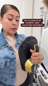 Monique Pass 🇮🇹🧿