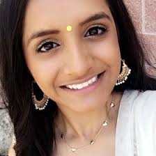 Digna Patel (Diggie17)