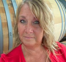 🌟Tonight We Bid Farewell to Heather...