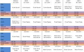 We did not find results for: Menu Sehat Mpasi Untuk Bayi 6 Bulan Ibuhamil Com