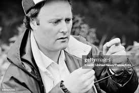 183 Brian Mcguire Stock Photos, High-Res Pictures, and Images