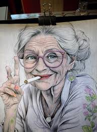 Kelly and I have decided we don't want to adult today. So we're taking our  coffee (shush. We still need coffee) and our colouring pens and hiding  under our blanket fort. You're