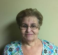 Recognizing Nexion Health's Associates of the Quarter