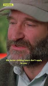 Romance Movie Monologues