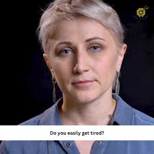 🌟 Introducing Genki Booster