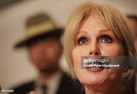 44 Kumar Gurung Stock Photos, High-Res Pictures, and Images