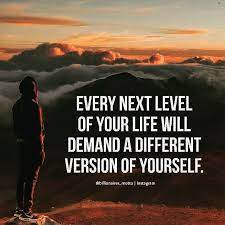 Pin On Everest To Glory