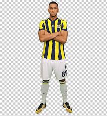 Mauricio isla is a defender and is 5'9 and weighs 165 pounds. Mauricio Isla Fenerbahce S K Sport Football Player Kit Png Clipart Baseball Equipment Clothing Costume Fenerbahce S K