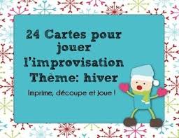 Pin On Cde Soir
