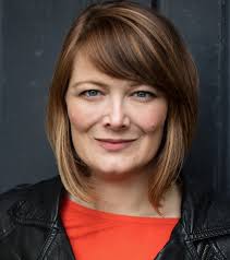 In the Words of Shania Twain...