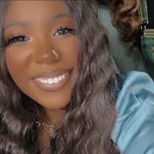 Happy 35th Birthday to the BIGGEST and don't forget the REALEST‼️ 🥳🎉✨  #VIRGO♍️ #ThirtyFiveonME😘