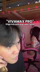 huli na magdadahilan pa