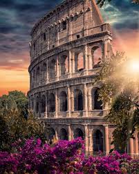 Check spelling or type a new query. Tap Air Portugal On Twitter Immortal Beautiful Aromatic Which Words Would You Use To Describe Rome Find Out With A Trip Roundtrip Flights Are Starting At 431 From New York Https T Co 2y9zn0cpeu Manjik