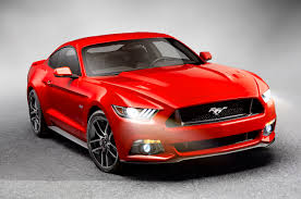 Képtalálat a következőre: „mustang 2015”