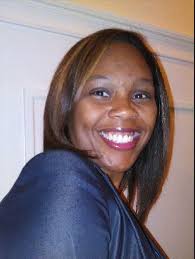 The NET: Central City