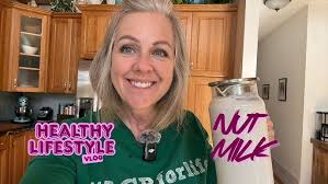 Barnsider Restaurant Ambience, Albany, NY (6.3.2016)