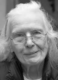 Thunder Bay, Ontario