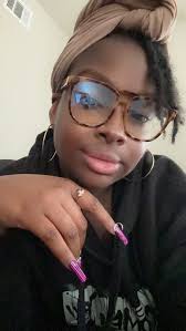 I am the ENTIRE bag of chips aisle. 😜 , .period