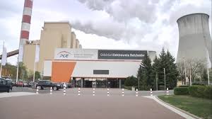 Jednak polska grupa energetyczna odmówiła jej wstępu na teren należący do spółki. Inwestycja Elektrowni Belchatow W Ograniczenie Emisji Dwutlenku Siarki