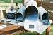 Do It Yourself Wedding Card Box Diy