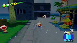 Descargar iso de windows 7 home premium sp1 rtm (3. Super Mario Sunshine Usa Gamecube Iso Cdromance