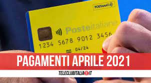 Con 80.000 morti #covid_19 se la ministra @azzolinalucia apre le #scuole e @giuseppeconteit lo fara il 07/01/2021 e il ministro @robersperanza dara l'ok si renderanno responsabili della terza ondata da. Reddito Di Cittadinanza Aprile 2021 Il Calendario Dei Pagamenti